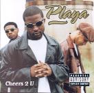 Playa - Cheers 2 You