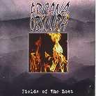 Arcana Obscura - Fields Of The Lost