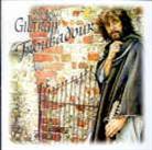 Gordon Giltrap - Acoustic Troubadour