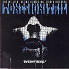 Tones On Tail - Everything (2 CDs)