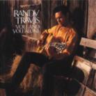 Randy Travis - You & You Alone