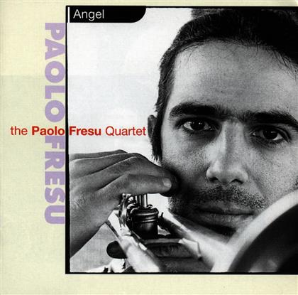 Paolo Fresu - Angel