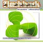 Flashback - Trance-Classics 1