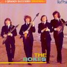 Rokes - I Grandi Successi Originali (2 CDs)
