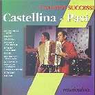 Castellina Pasi - ---