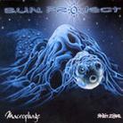 Sun Project - Macrophage