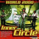 Inner Circle - World 2000