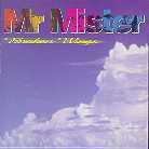Mr. Mister - Broken Wings - Best Of