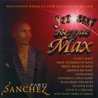 Sanchez - Reggae Max