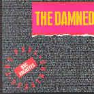 The Damned - Bbc Sessions