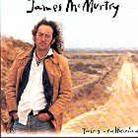 James McMurtry - Too Long In The Wasteland