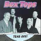 Box Tops - Tear Off