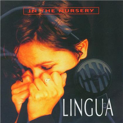 In The Nursery - Lingua