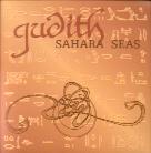 Judith - Sahrah Seas - Mini