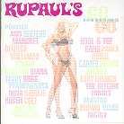 Rupaul - Go Go Box Classics
