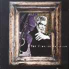 Ted Hawkins - Kershaw Sessions