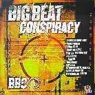 Big Beat Conspiracy - Various