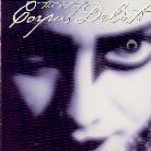 Corpus Delicti - Best Of