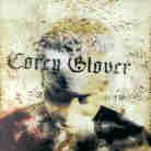 Corey Glover - Hymns