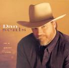 Dan Seals - In A Quiet Room 1