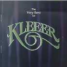 Kleeer - Very Best Of Kleer