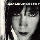 Beth Orton - Best Bit - Mini Album