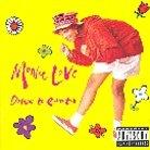 Monie Love - Down To Earth
