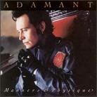 Adam & The Ants - Manners