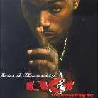 Lord Kossity - Versastyle