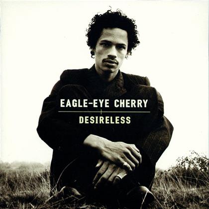 Eagle Eye Cherry - Desireless