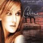 Celine Dion - My Heart Will (Dance-Mix)