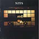 Nits - Urk - Live (2 CDs)