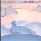Steve Khan - Blue Man