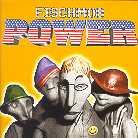 Fischmob - Power