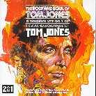 Tom Jones - Body And Soul