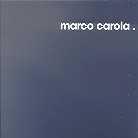 Marco Carola - 1000 Collection