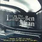 Ben Sidran - Live At The Celebrity Lounge