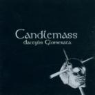 Candlemass - Dactylis Glomerata/Abstrakt Algebra 2 (2 CDs)