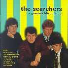 The Searchers - Greatest Hits Collection
