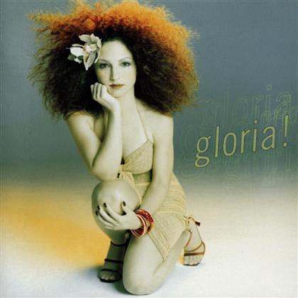 Gloria Estefan - Gloria