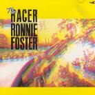 Ronnie Foster - Racer