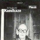 Icarus - Kamikaze