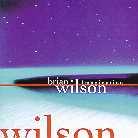 Brian Wilson - Imagination