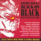 Gothic Rock - Various 3 (2 CDs)