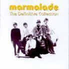 Marmalade - Definitive Collection