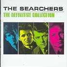 The Searchers - Definitive Collection