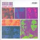 Status Quo - Singles Collection 66-73 (2 CDs)