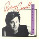 Rodney Crowell - Collection
