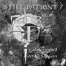 Still Patient - Salamand & Cataclysm