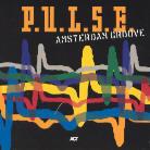 Pulse - Amsterdam Groove